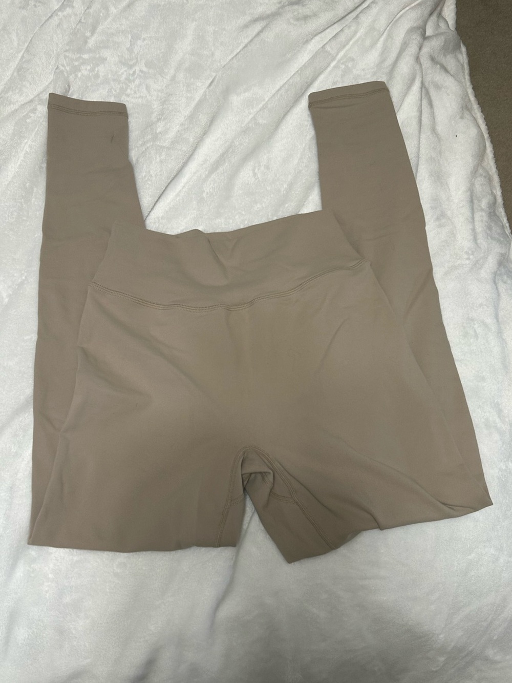 P'tula Sierra Leggings